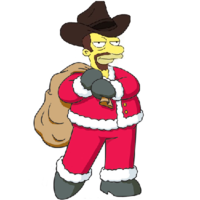 @Phil_Tanner@mastodon.philtanner.com's avatar