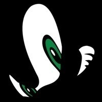 @T045T@scl.zmb.cm's avatar