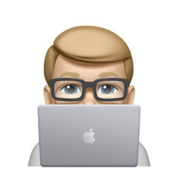 @aahonen@mastodontti.fi's avatar