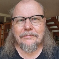 @jsilvonen@mastodontti.fi's avatar