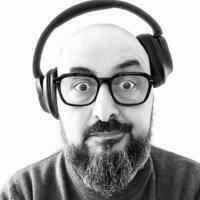 @alemelandri@mastodon.uno's avatar