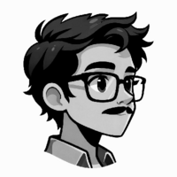 @emmecola@mastodon.uno's avatar