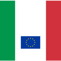 @Eh__tweet@mastodon.uno's avatar