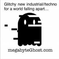 @megabyteghost@masto.hackers.town's avatar
