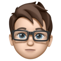 @masto@masto.masto.com's avatar