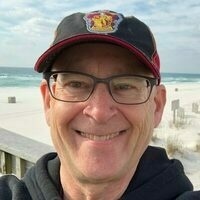 @Ronguest@fosstodon.org's avatar