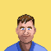 @kev@fosstodon.org's avatar