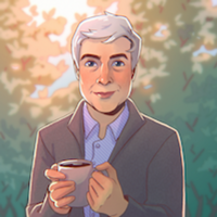 @adam@onemanandhisblog.com's avatar