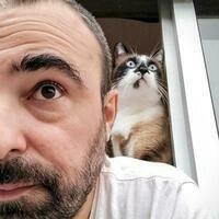 @brunomiguel@masto.pt's avatar