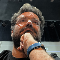 @arturcoelho@masto.pt's avatar