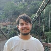 @andralves@masto.pt's avatar