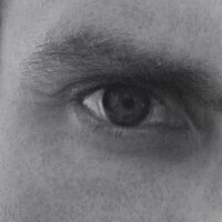 @lcmadeira@masto.pt's avatar