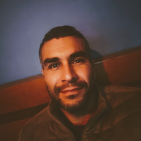 @ricardojmv@masto.pt's avatar