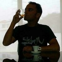 @Escalar68@masto.pt's avatar