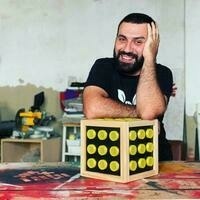 @OnceUponAGoblin@masto.pt's avatar