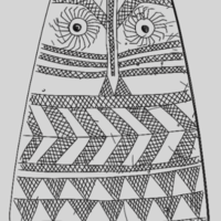 @Maria1958@masto.pt's avatar