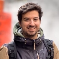 @dordio@masto.pt's avatar