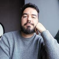@gjmcosta@masto.pt's avatar