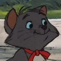 @portugalense@masto.pt's avatar