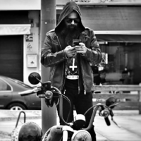 @BerserkEd_PT@masto.pt's avatar