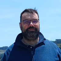 @jmcm79@masto.pt's avatar