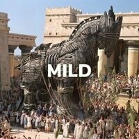@flavia_feijo_epi@med-mastodon.com's avatar