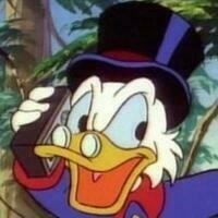 @robey@messydesk.social's avatar