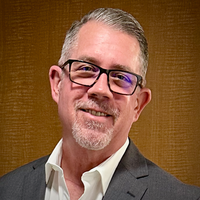 @jim@masto.jimmitchell.org's avatar