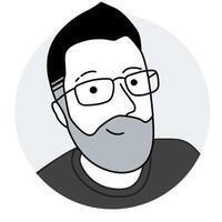 @d@mjon.es's avatar