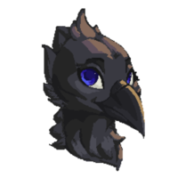 @KolaMagpie@this.mouse.rocks's avatar