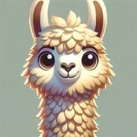 @adnan@1210.nl's avatar