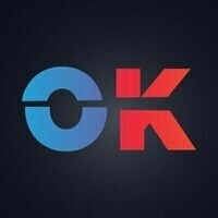 @overkillwtf@overkill.social's avatar