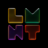 @louie@pdx.social's avatar