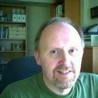 @jeffmc@pdx.social's avatar