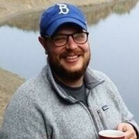 @dfj@doug.pub's avatar