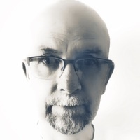 @stevenlawson@photog.social's avatar