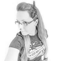 @ObsidianUrbex@photog.social's avatar