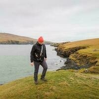 @dariosolera@photog.social's avatar