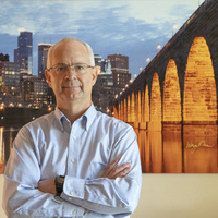 @WayneMoranPhotography@photog.social's avatar