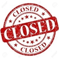 @emilcar@podcastindex.social's avatar