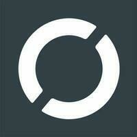 @relay@relayfm.social's avatar