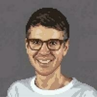 @mudge@ruby.social's avatar