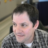 @passthejoe@ruby.social's avatar