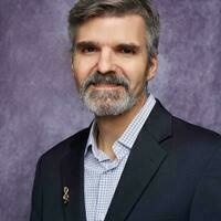 @MichaelT@ruby.social's avatar