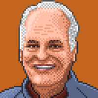 @jswright61@ruby.social's avatar