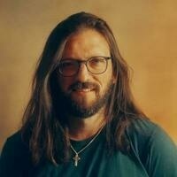 @cobyalmond@mastodon.social's avatar
