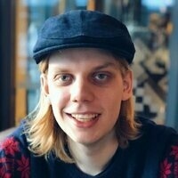 @simonbs@mastodon.social's avatar