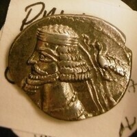 @bookandswordblog@scholar.social's avatar