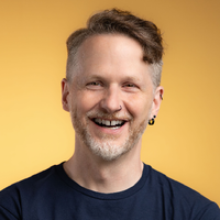 @cspannagel@scholar.social's avatar