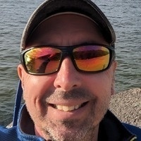 @brianvastag@sciencemastodon.com's avatar